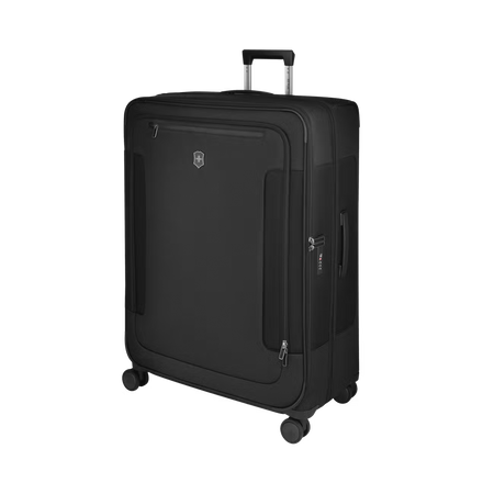 Victorinox Werks Traveler 7.0