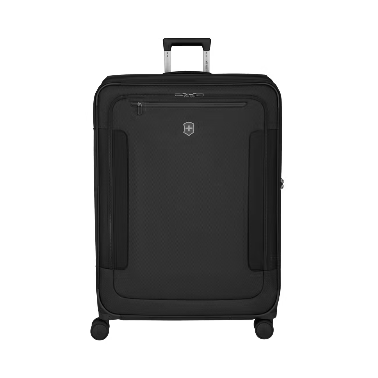 Victorinox Werks Traveler 7.0