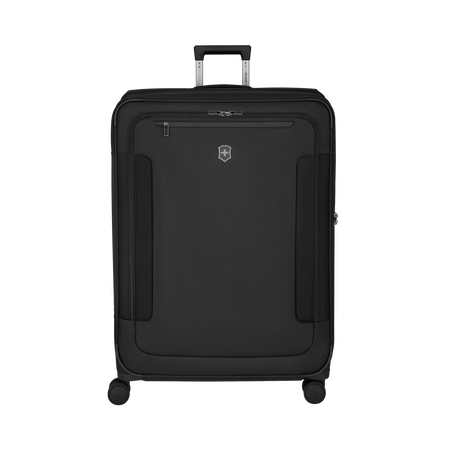 Victorinox Werks Traveler 7.0