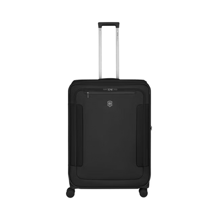 Victorinox Werks Traveler 7.0