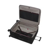 Victorinox Werks Traveler 7.0