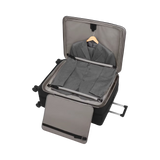 Victorinox Werks Traveler 7.0