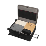 Victorinox Werks Traveler 7.0