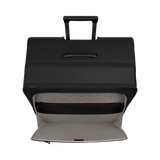 Victorinox Werks Traveler 7.0