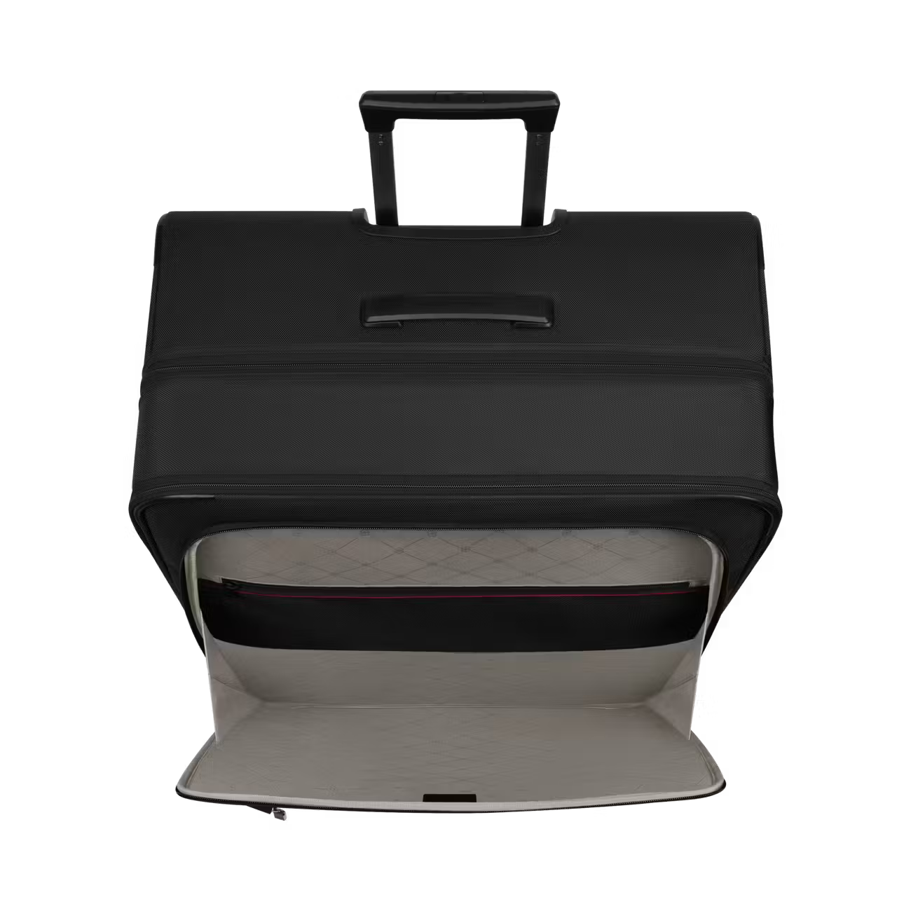 Victorinox Werks Traveler 7.0