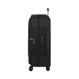 Victorinox Werks Traveler 7.0
