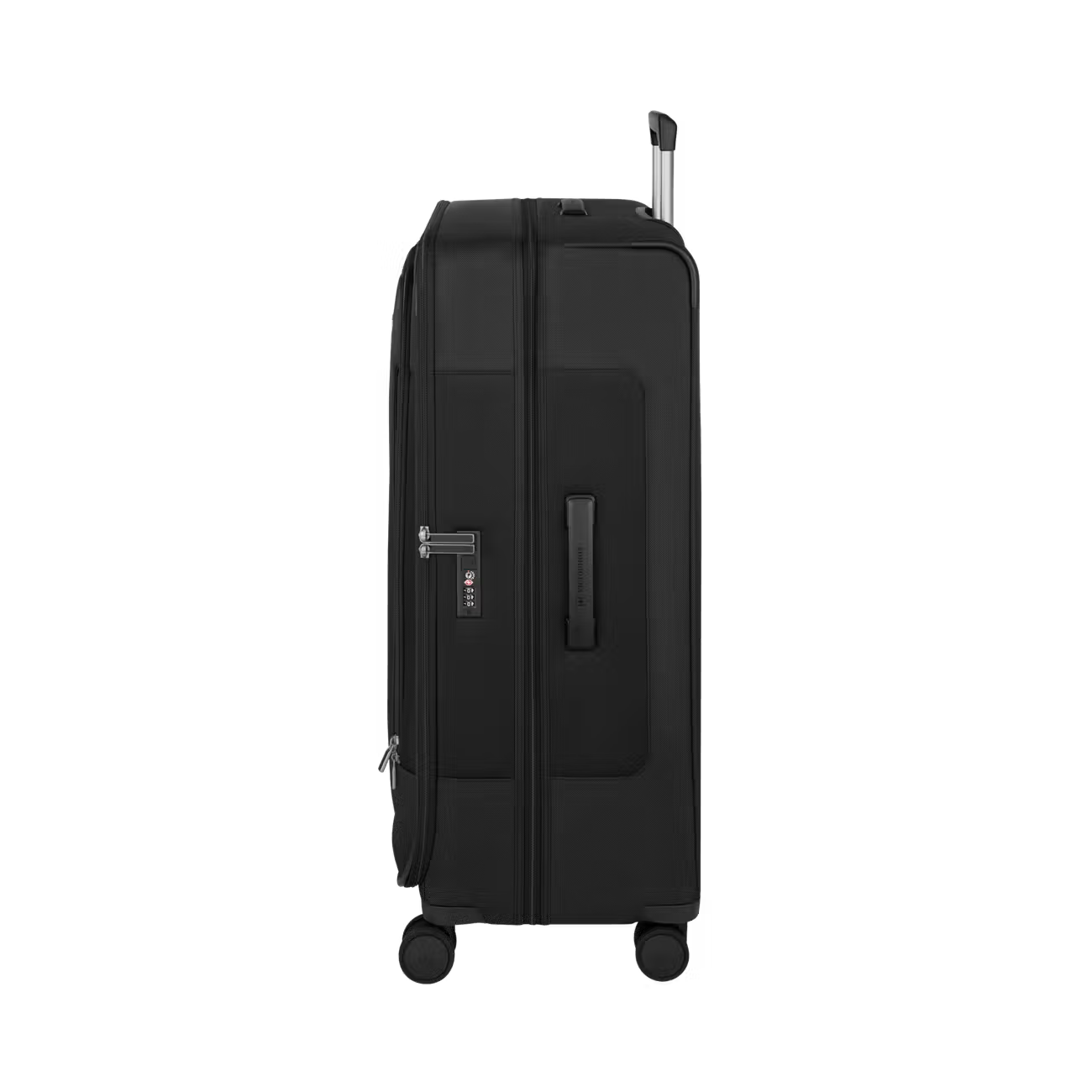 Victorinox Werks Traveler 7.0