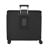 Victorinox Werks Traveler 7.0 Garment Bag