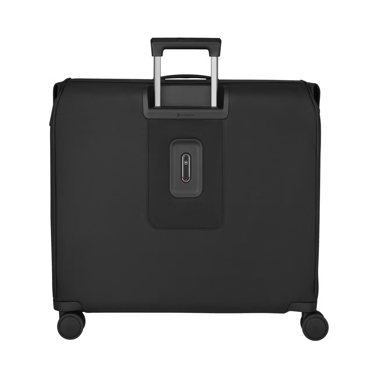 Victorinox Werks Traveler 7.0 Garment Bag