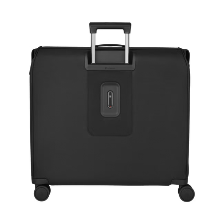 Victorinox Werks Traveler 7.0 Garment Bag