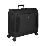 Victorinox Werks Traveler 7.0 Garment Bag