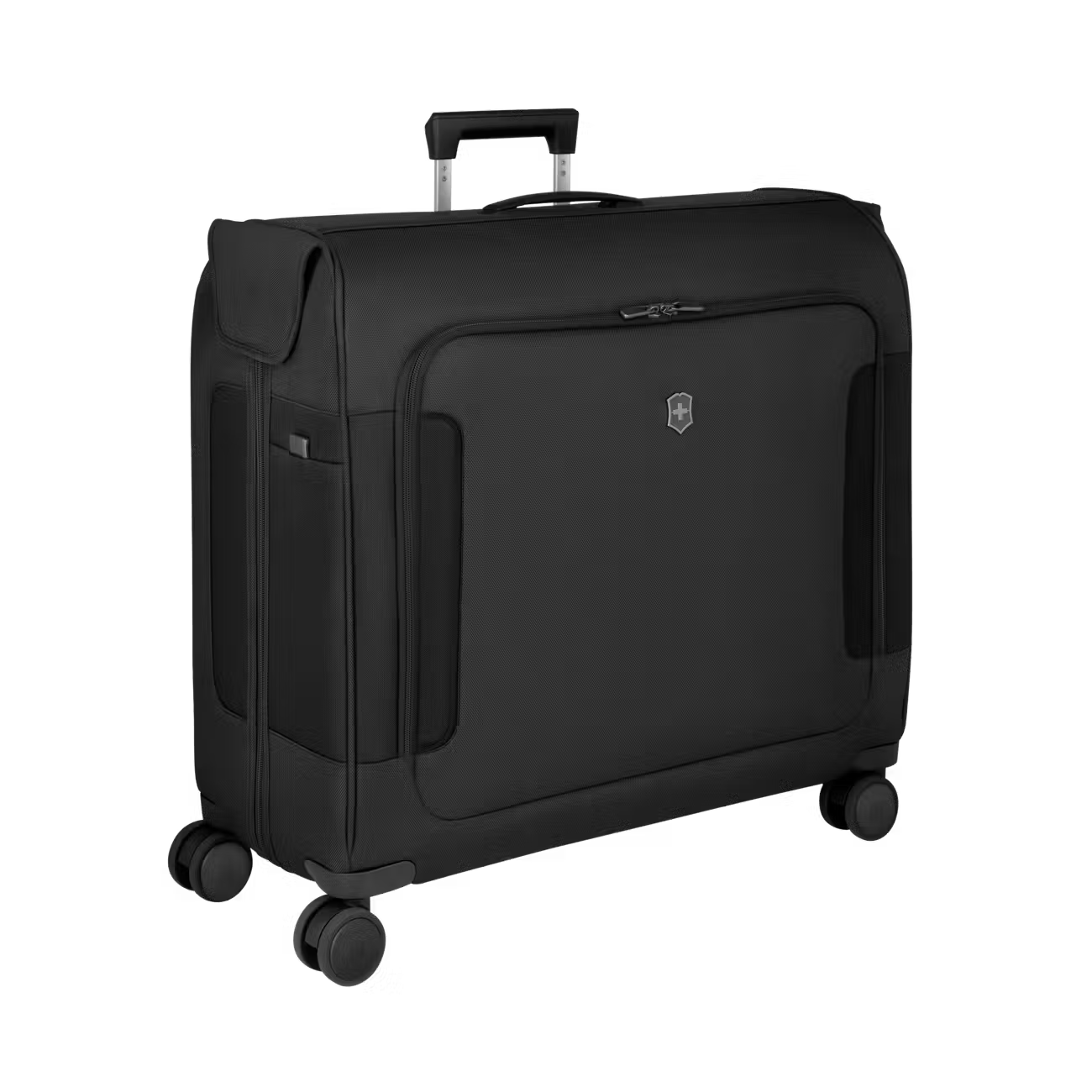 Victorinox Werks Traveler 7.0 Garment Bag