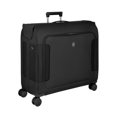 Victorinox Werks Traveler 7.0 Garment Bag