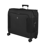 Victorinox Werks Traveler 7.0 Garment Bag