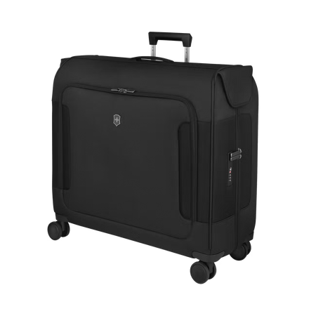 Victorinox Werks Traveler 7.0 Garment Bag