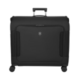 Victorinox Werks Traveler 7.0 Garment Bag