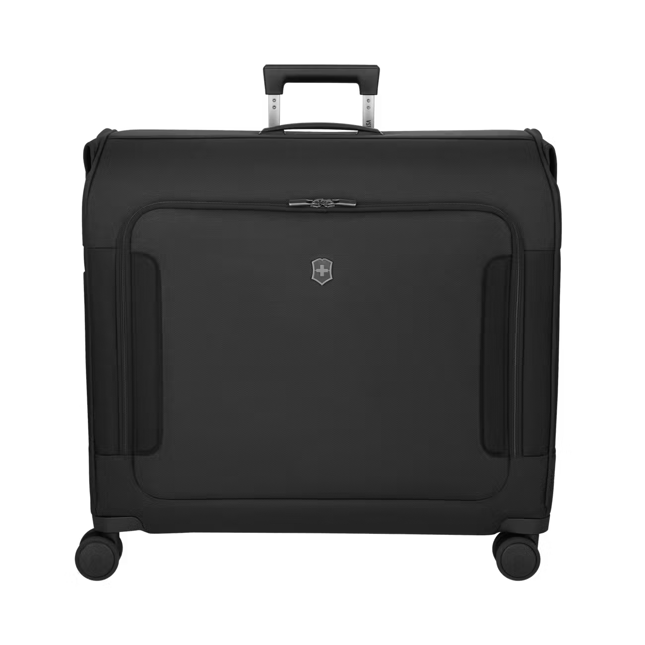 Victorinox Werks Traveler 7.0 Garment Bag