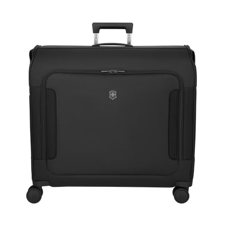 Victorinox Werks Traveler 7.0 Garment Bag