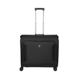 Victorinox Werks Traveler 7.0 Garment Bag