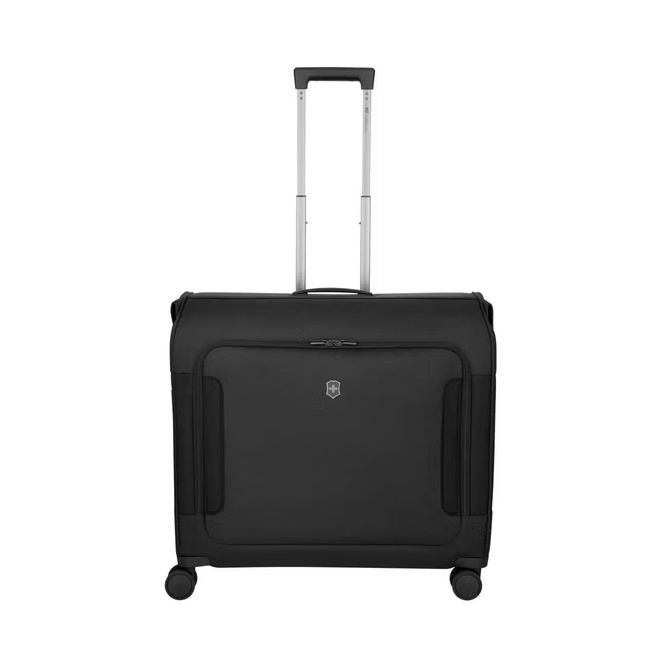 Victorinox Werks Traveler 7.0 Garment Bag