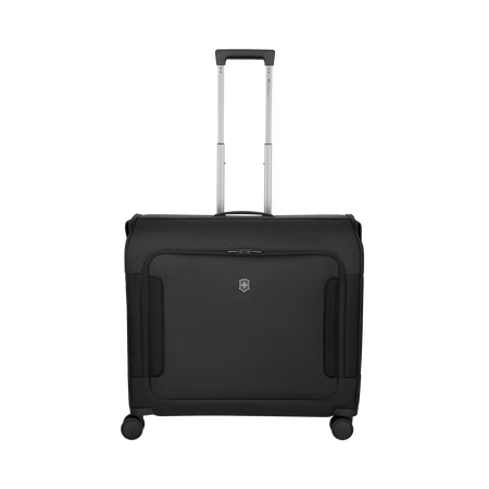 Victorinox Werks Traveler 7.0 Garment Bag