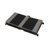 Victorinox Werks Traveler 7.0 Garment Bag