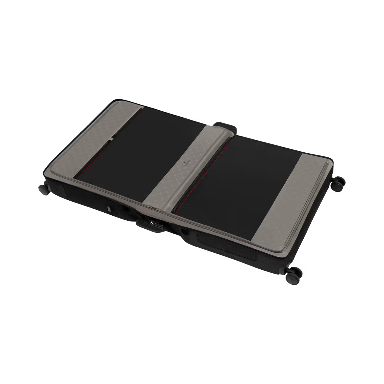 Victorinox Werks Traveler 7.0 Garment Bag