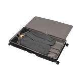 Victorinox Werks Traveler 7.0 Garment Bag