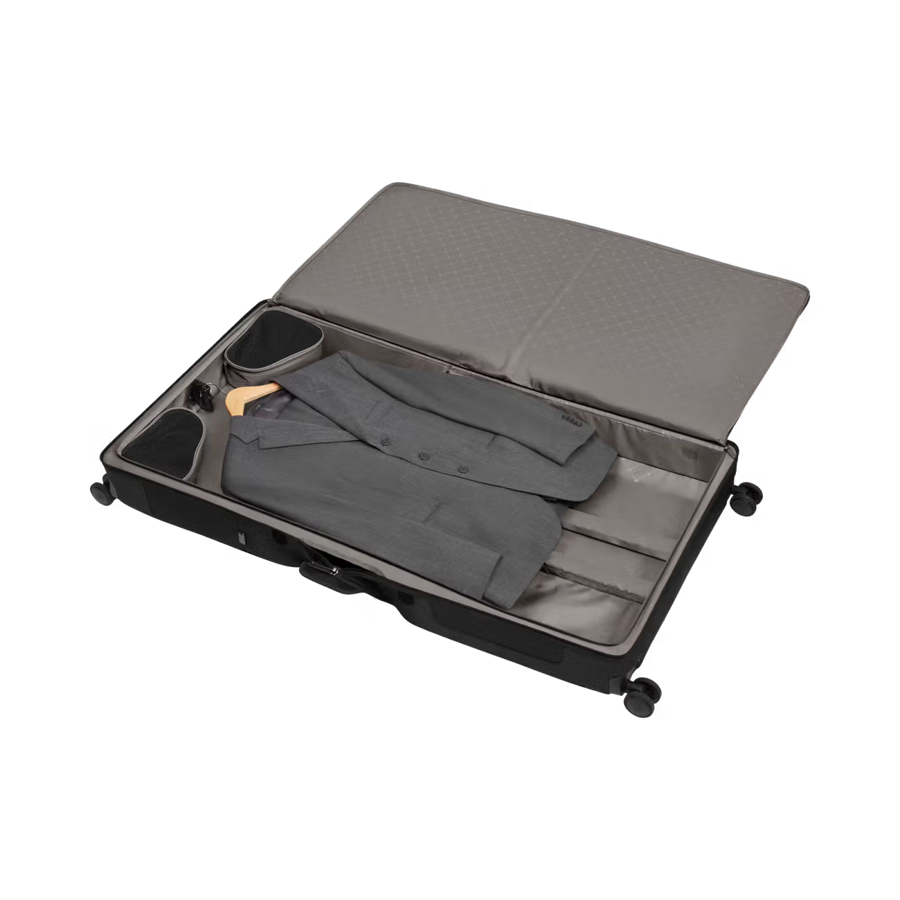 Victorinox Werks Traveler 7.0 Garment Bag