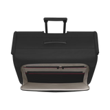 Victorinox Werks Traveler 7.0 Garment Bag
