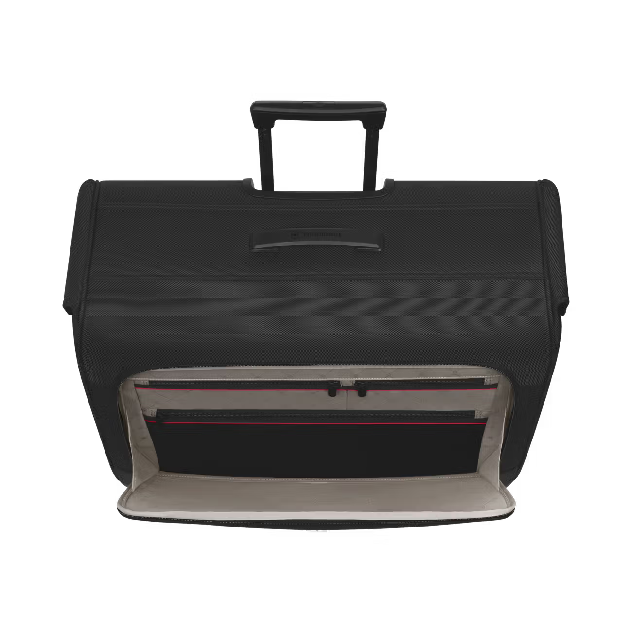 Victorinox Werks Traveler 7.0 Garment Bag