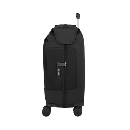 Victorinox Werks Traveler 7.0 Garment Bag