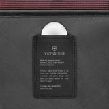 Victorinox Mythic Frequent Flyer - Väskkompaniet
