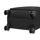 Victorinox Werks Traveler 7.0