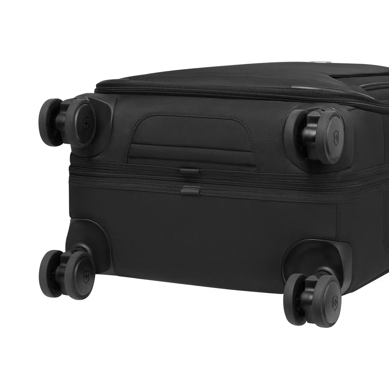 Victorinox Werks Traveler 7.0 Garment Bag