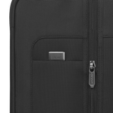 Victorinox Werks Traveler 7.0 Garment Bag