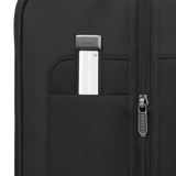 Victorinox Werks Traveler 7.0