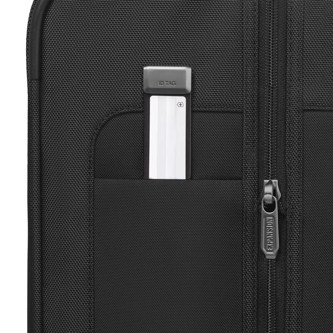 Victorinox Werks Traveler 7.0