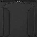 Victorinox Werks Traveler 7.0 Garment Bag