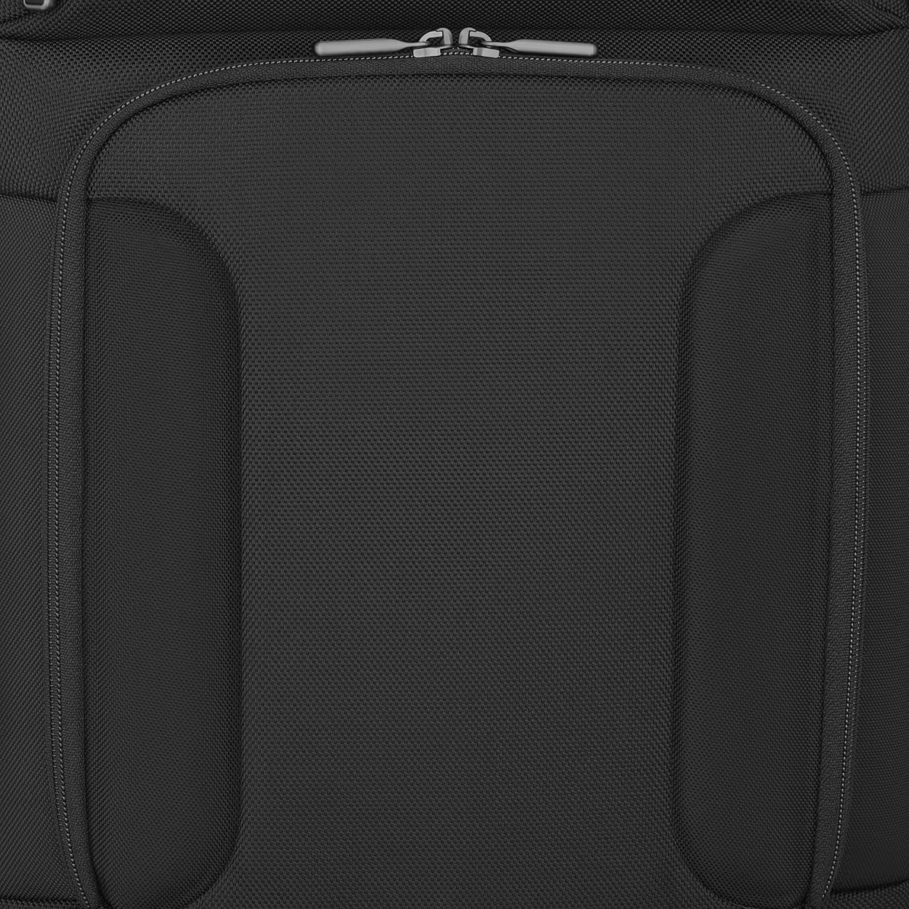 Victorinox Werks Traveler 7.0 Garment Bag
