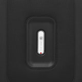 Victorinox Werks Traveler 7.0