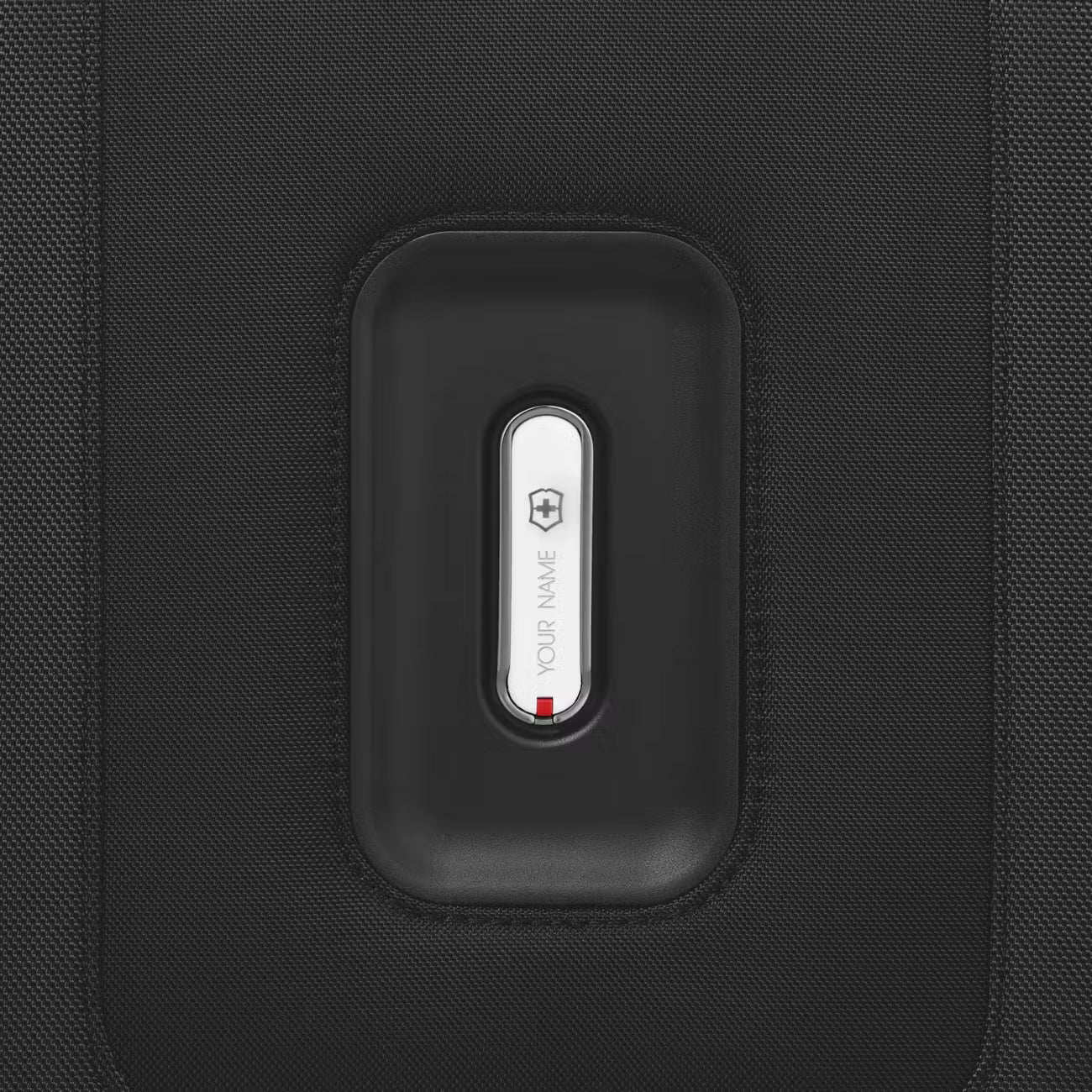 Victorinox Werks Traveler 7.0