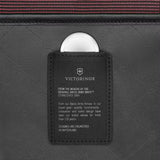 Victorinox Werks Traveler 7.0