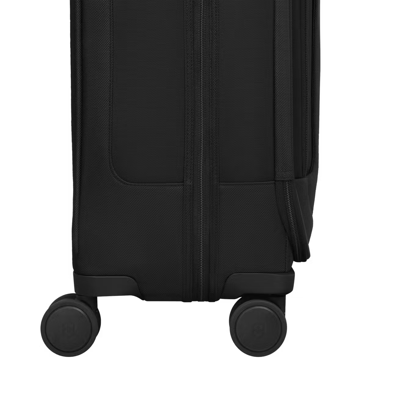 Victorinox Werks Traveler 7.0