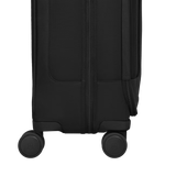 Victorinox Werks Traveler 7.0 Garment Bag