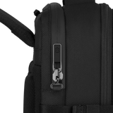 Victorinox Werks Traveler 7.0