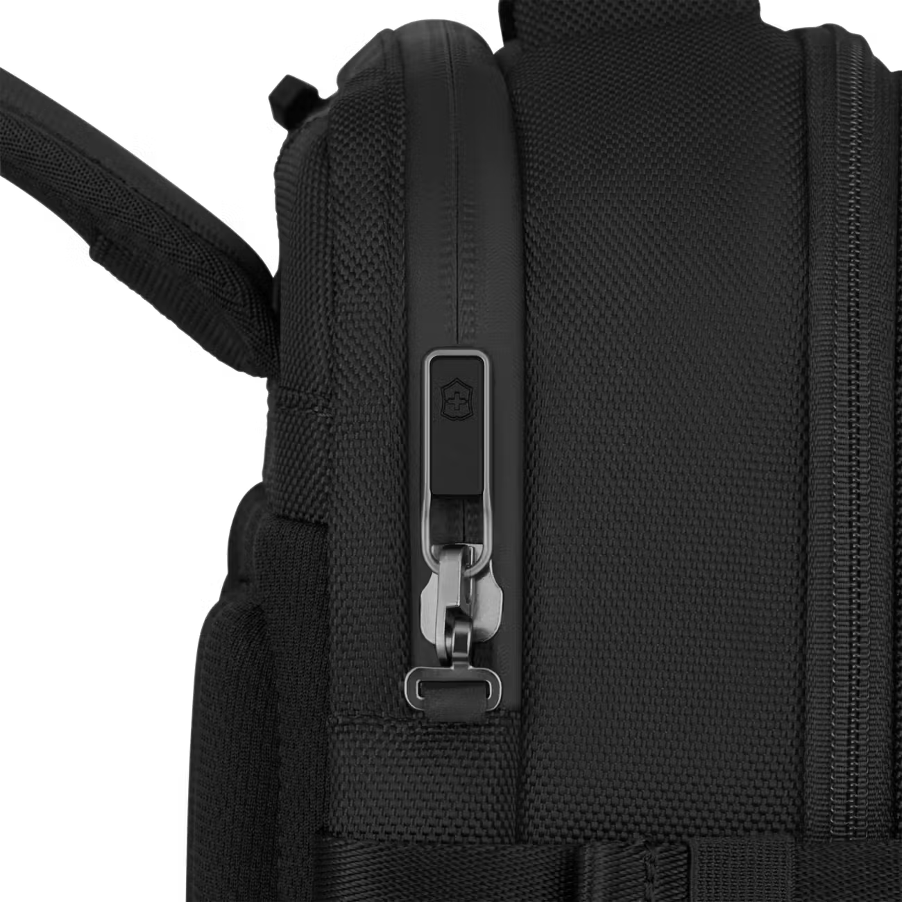 Victorinox Werks Traveler 7.0