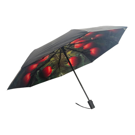 HAPPYSWEEDS Umbrella