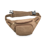 Ted Cole Waistbag - Väskkompaniet