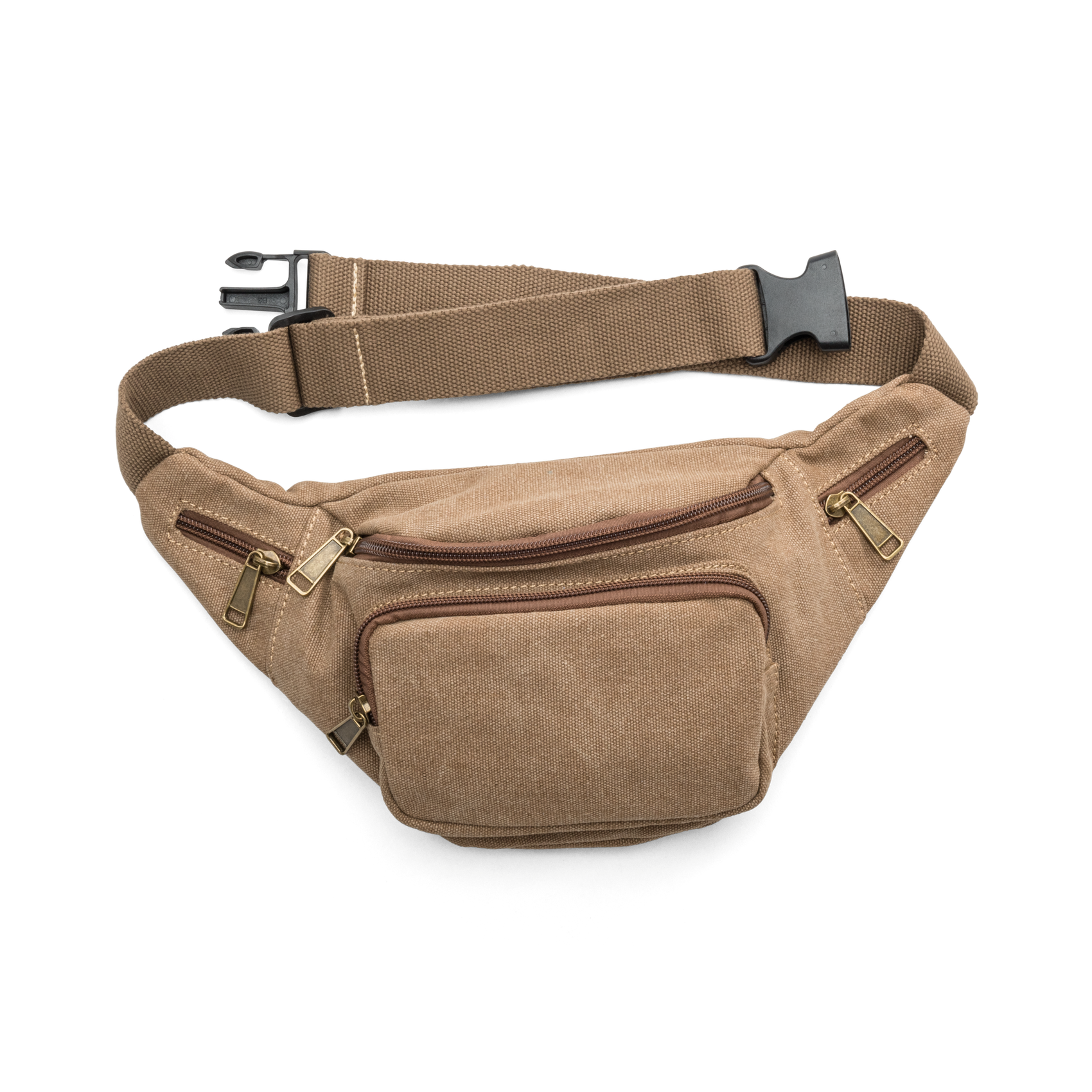 Ted Cole Waistbag
